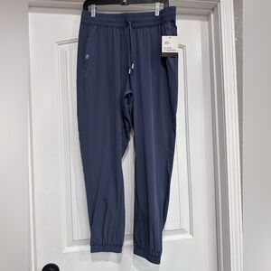 Senita Athletics Jogger Pants